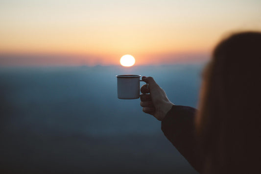 Choosing the Perfect Coffee Subscription for Your Taste