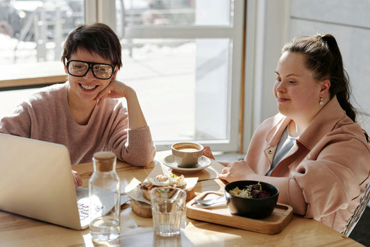Max Caf Blend: Elevating Your Performance with Every Sip