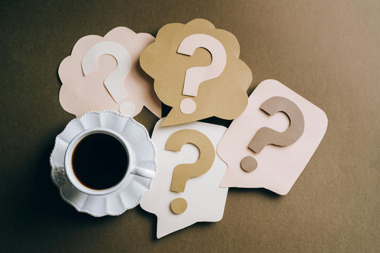 10 Fascinating Facts About Caffeine