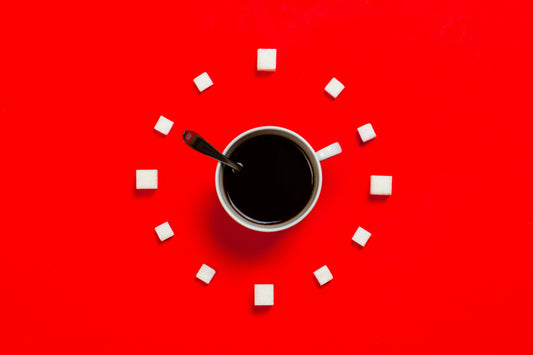 Exploring Caffeine: The Science Behind the World's Favorite Stimulant